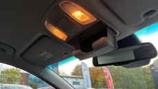 Kia E-Niro 150kW 4 64kWh 5dr Auto Electric Estate